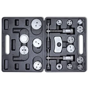 Eastwood Brake Caliper Piston Retractor Tool - view 4