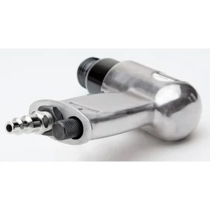 Rockwood Air Hammer And Chisel Set - view 4