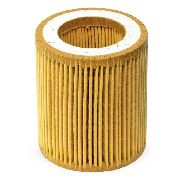 Replacement Eastwood Air Filter Element for Eastwood QST 30/60 Scroll Air Compressor