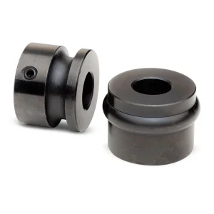 Eastwood Bead Roller 3/8 Inch Bead Dies