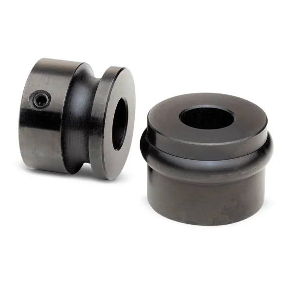 Eastwood Bead Roller 3/8 Inch Bead Dies