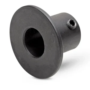 Eastwood Bead Roller Tipping Die - view 3