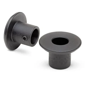 Eastwood Bead Roller Offset Dies - view 2