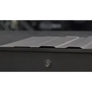 Eastwood Bead Roller Offset Dies - view 4