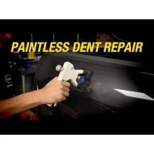 Eastwood Paintless Dent Repair Kit – PDR - view 2