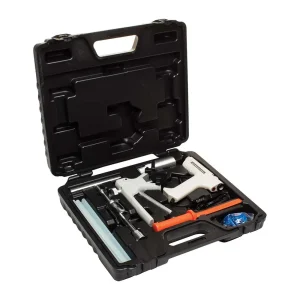 Eastwood Paintless Dent Repair Kit – PDR - view 3