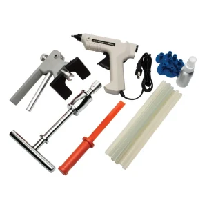 Eastwood Paintless Dent Repair Kit – PDR - view 4