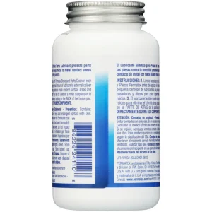 Permatex Synthetic Brake Caliper Lubricant – 24110 - view 2