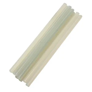 Eastwood Paintless Dent Removal Kit Replacement Glue Sticks - view 2