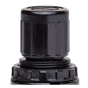 Eastwood Concours Pro 0-80 PSI Air Regulator - view 3