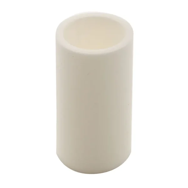 Rockwood® Replacement Filter For 1/2 Inch NPT Air Filter