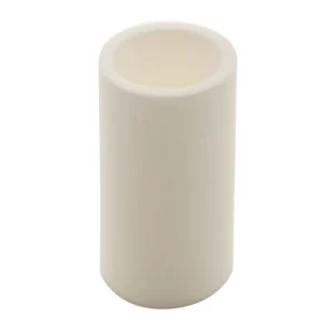 Rockwood® Replacement Filter For 1/2 Inch NPT Air Filter - view 2