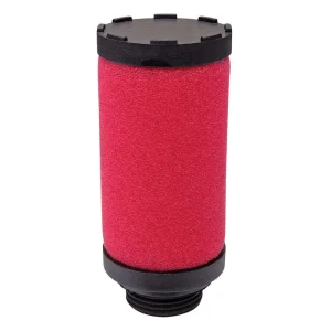 Rockwood® Replacement Filter For 3/8 Inch NPT 2 Stage Air Filter