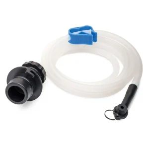 FAIRMOUNT® Tools Replacement Fluid Evacuator Hose