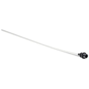 FAIRMOUNT® Tools 10mm Replacement Fluid Evacuator Hose