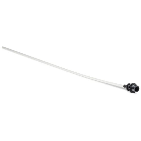 FAIRMOUNT® Tools 10mm Replacement Fluid Evacuator Hose