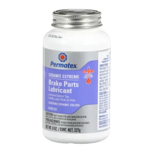 Permatex Synthetic Brake Lubricant – 24125
