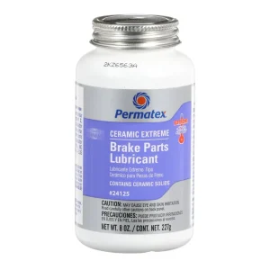 Permatex Synthetic Brake Lubricant – 24125 - view 3