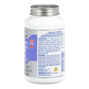 Permatex Synthetic Brake Lubricant – 24125 - view 4