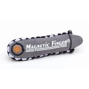 Turn Pro Magnetic Finger - view 3