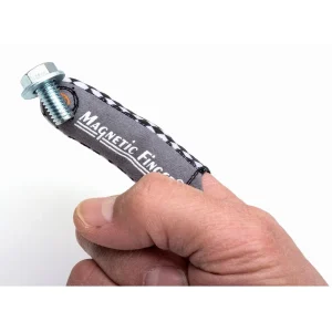 Turn Pro Magnetic Finger - view 4