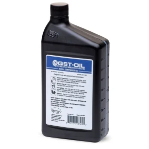 Eastwood Scroll Compressor Oil - view 2