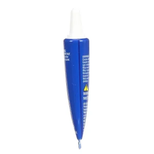 Permatex 6ml Blue Medium Thread Sealant – 24200 - view 4