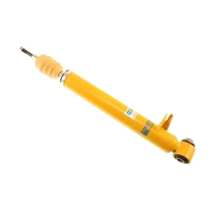 Bilstein B6 Performance Shock – 24-143974