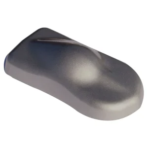 Eastwood Lead Sled Metallic 3:1 Single Stage Automotive Car Paint - view 2