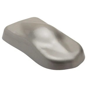 Eastwood Lead Sled Metallic 3:1 Single Stage Automotive Car Paint - view 4