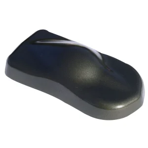 Eastwood 9mm Metallic 3:1 Single Stage Automotive Car Paint - view 4