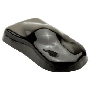Eastwood Black Ice Gold Pearl 3:1 Single Stage Automotive Car Paint - view 3