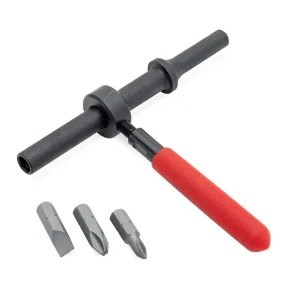 Eastwood Screw Buster Remover - view 2