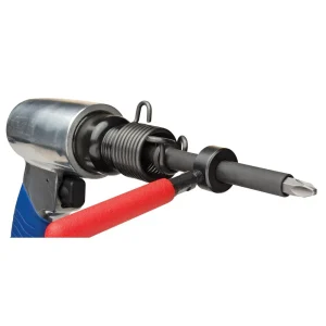 Eastwood Screw Buster Remover - view 3