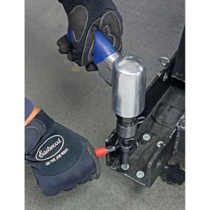 Eastwood Screw Buster Remover - view 4