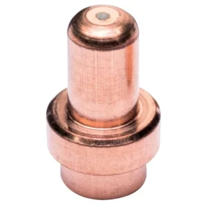 Plasma 40 Electrode CB50 - view 2