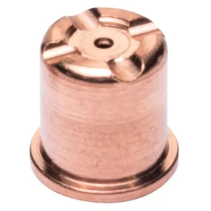Plasma Cutter Nozzle CB50/70 1.0mm - view 3