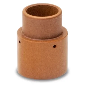 Plasma Air Diffuser CB50/70 - view 2