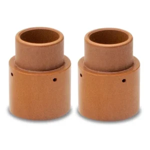 Plasma Air Diffuser CB50/70 - view 3