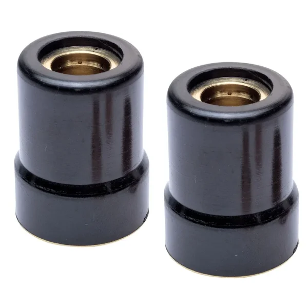 Plasma 40 Outer Nozzle CB50