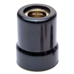 Plasma 40 Outer Nozzle CB50 - view 2