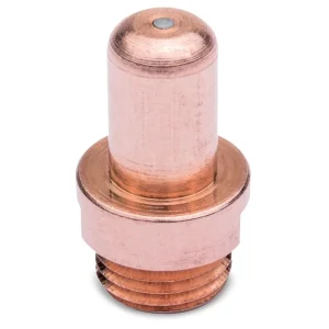 Plasma 60 Electrode CB70 - view 2