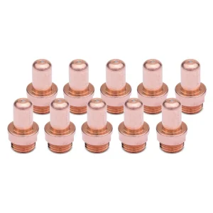 Plasma 60 Electrode CB70 - view 3