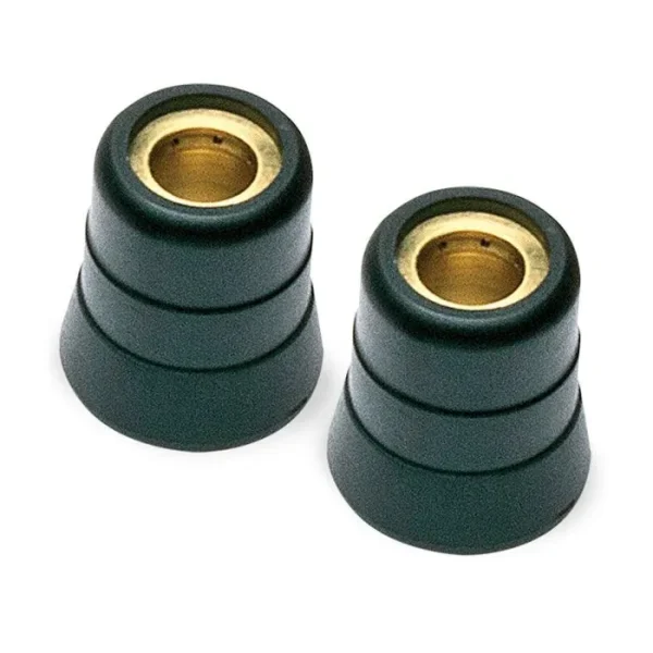 Plasma 60 Outer Nozzle CB70