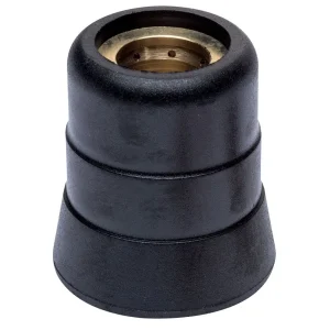 Plasma 60 Outer Nozzle CB70 - view 2