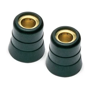 Plasma 60 Outer Nozzle CB70 - view 3