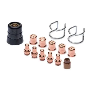 Eastwood Versa Cut 60 Plasma Cutter Consumables Kit - view 4