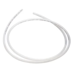 Eastwood Elite QST 30/60 24 Inch Hose