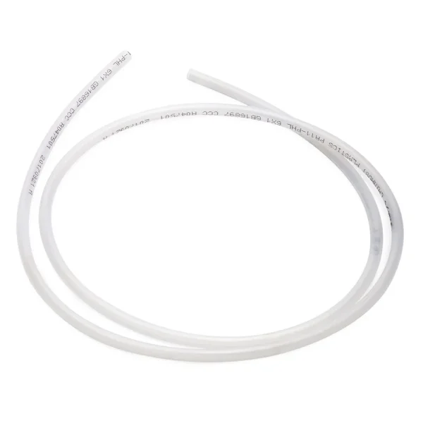 Eastwood Elite QST 30/60 24 Inch Hose