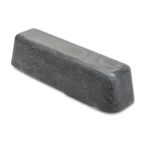 Emery Buffing Compound - view 3